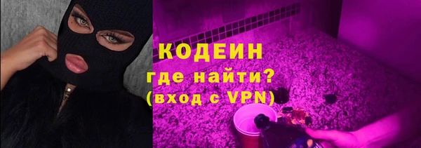 мяу мяу мука Алзамай