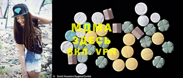 ГАЛЛЮЦИНОГЕННЫЕ ГРИБЫ Рославль